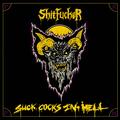 Shitfucker