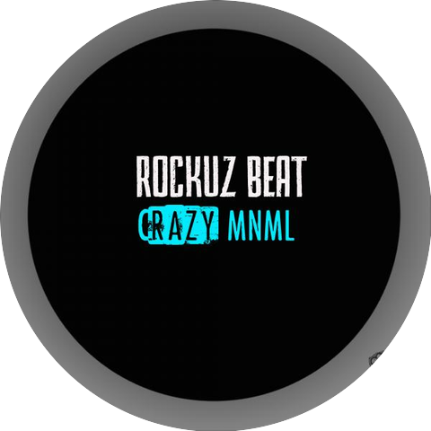 Rockuz Beat