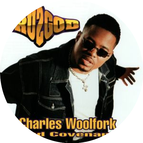 Charles Woolfork & Covenant
