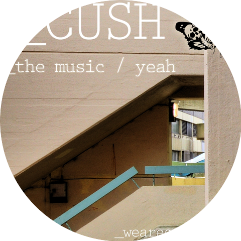 The Cush