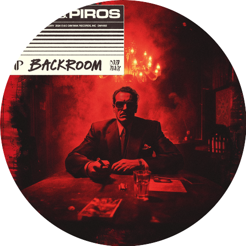 Riggi & Piros