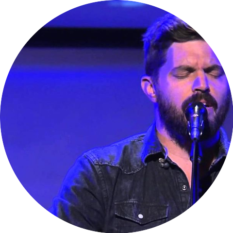 Josh Baldwin