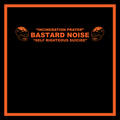 The Bastard Noise