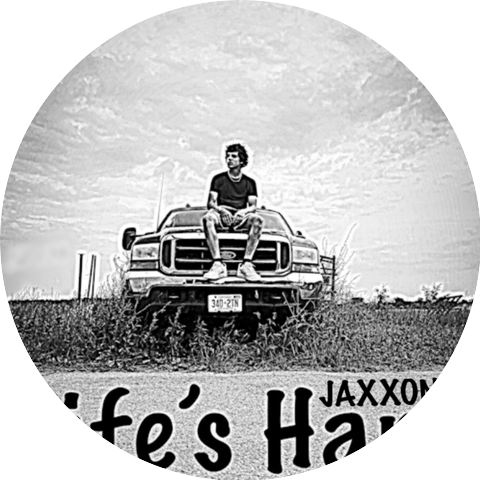 Jaxxon
