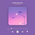 DJ WIZ