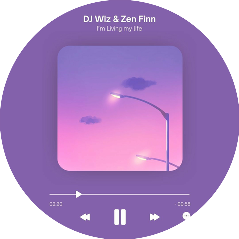 DJ WIZ