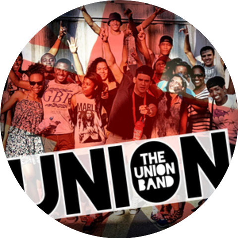 The Union Band