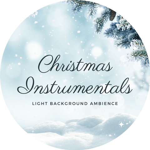 Christmas Instrumentals