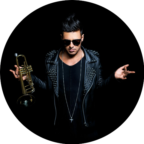 Timmy Trumpet & SCNDL