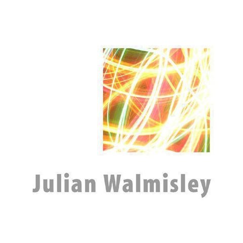 Julian Walmisley