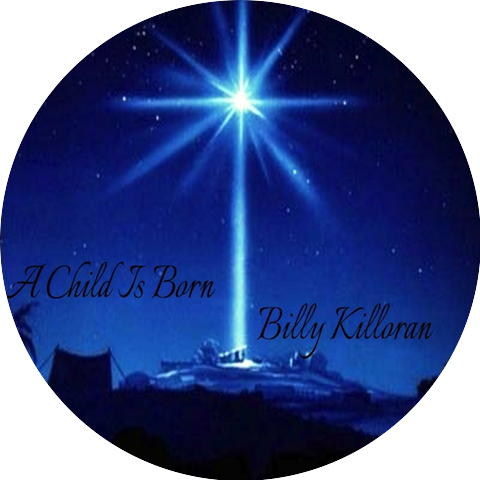 Billy Killoran