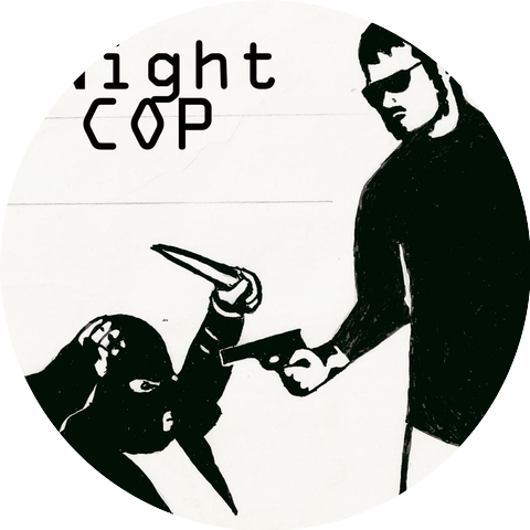 Night Cop