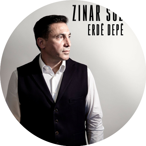 Zınar Sozdar