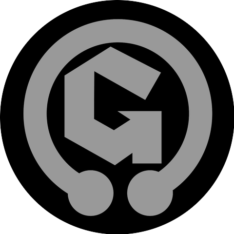 The Genitorturers