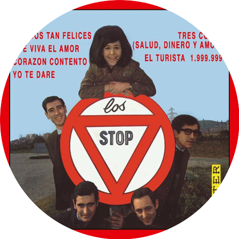 Stop?