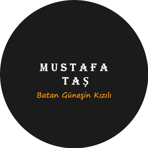 Mustafa Taş
