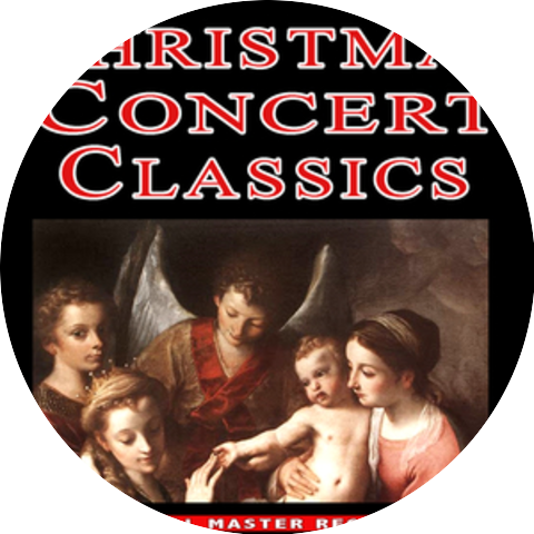 London Pops Orchestra, Nelson Corbin