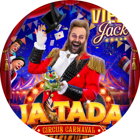 Vieze Jack