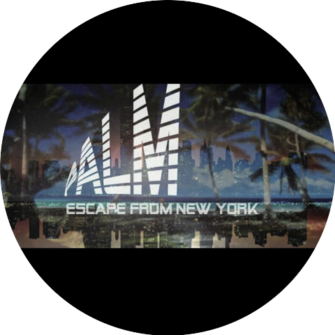 Palm Highway Chase