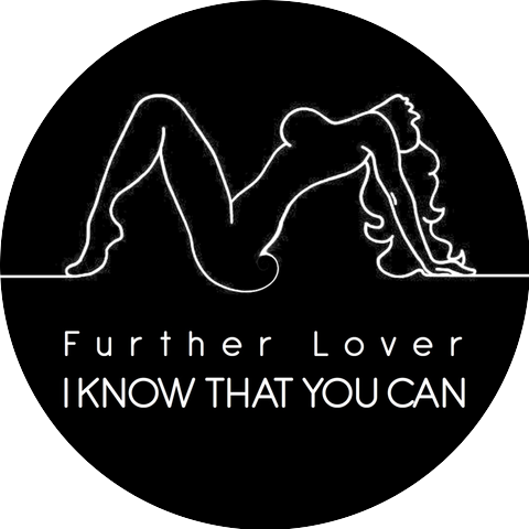Further Lover