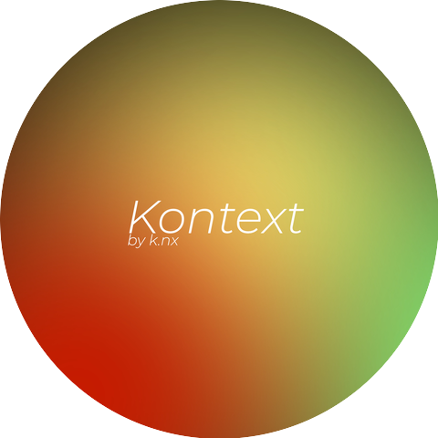 Knx