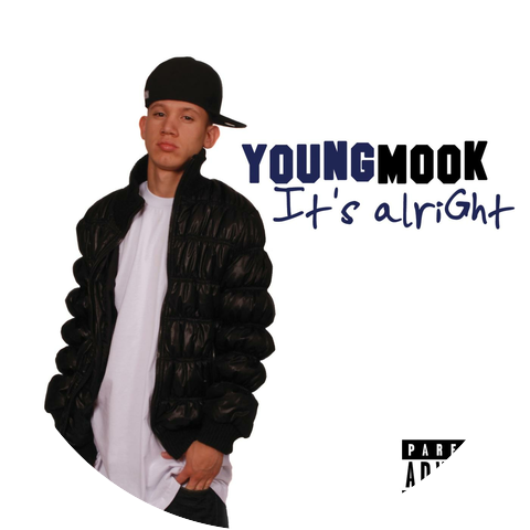 Youngmook