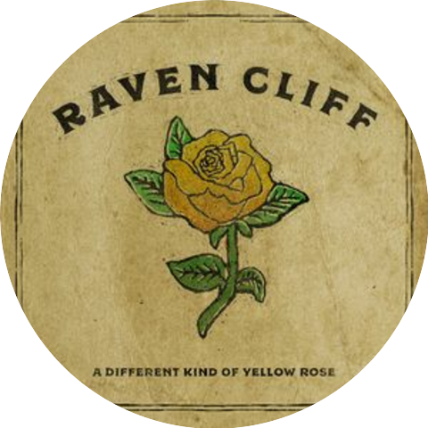 Raven Cliff