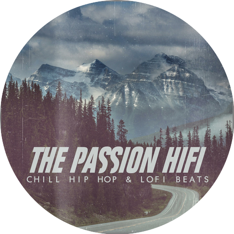 The Passion HiFi