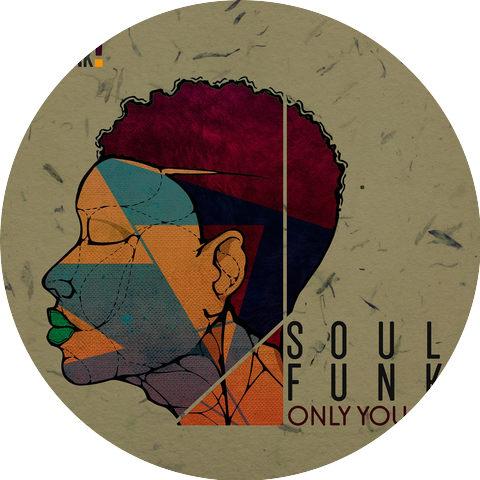 Soul Funk