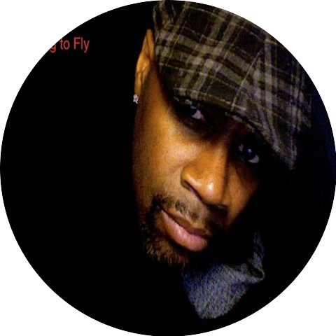 Jayrob
