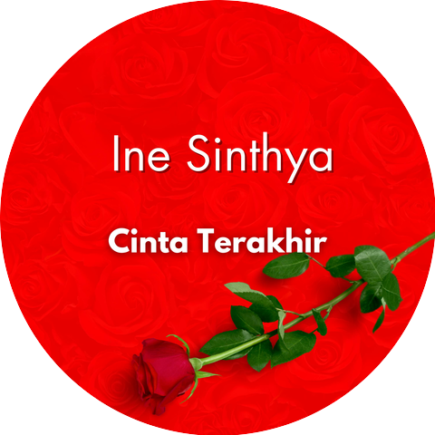 Ine Sinthya