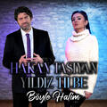 Hakan Taşıyan