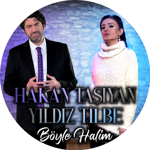 Hakan Taşıyan