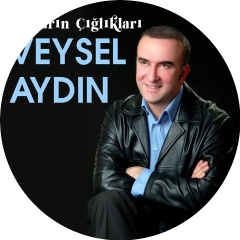 Veysel Aydın