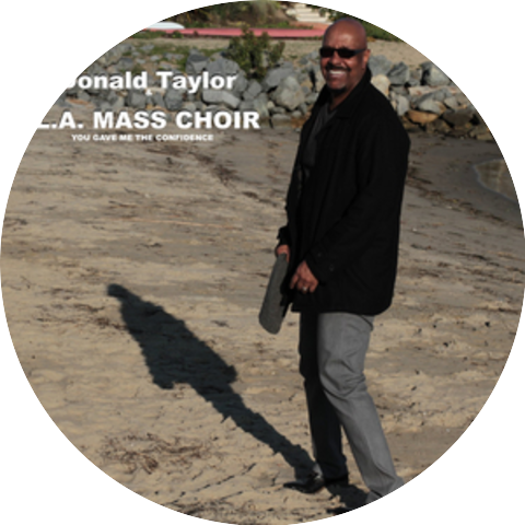 Mass Choir