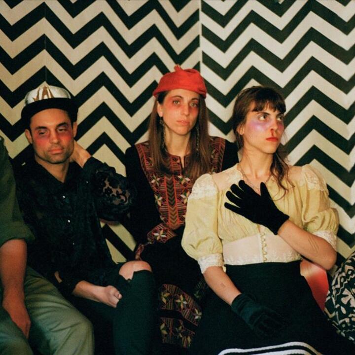 Doomsquad