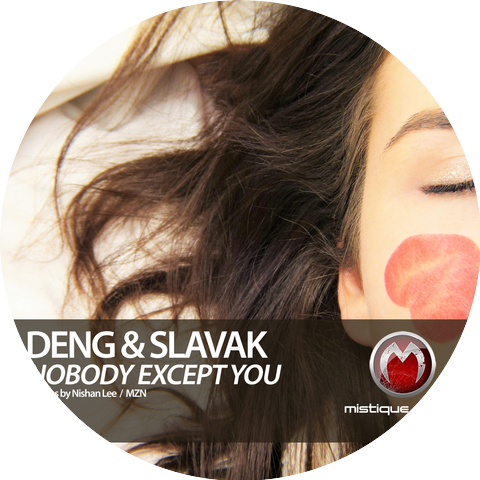 Deng, Slavak