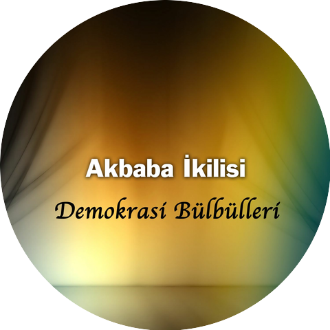 Akkaya Ikilisi