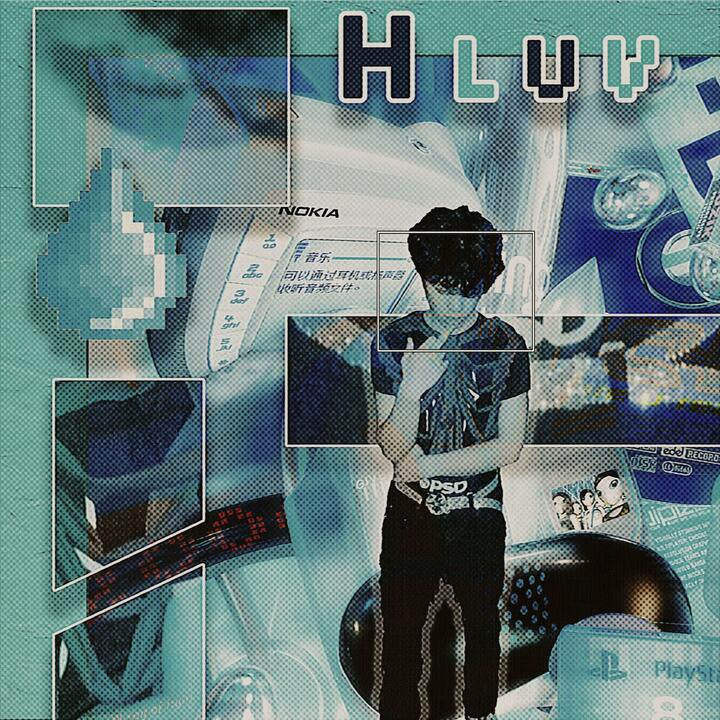Double K