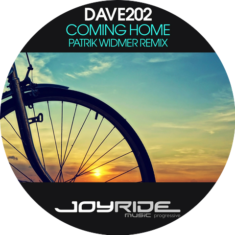 Dave202