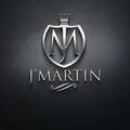 J'Martin