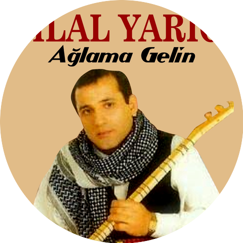 Bilal Yarıcı