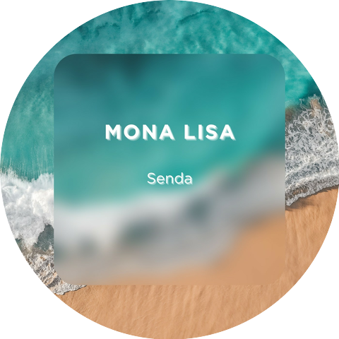Senda