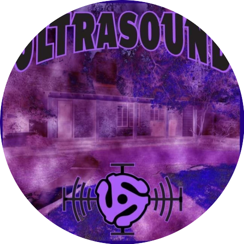Ultrasound