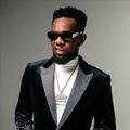 Patoranking