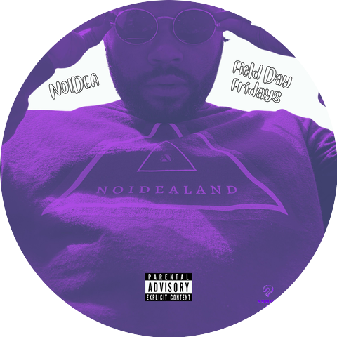 NoIdea