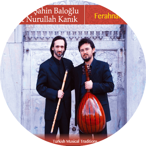 Bekir Şahin Baloğlu & Nurullah Kanık