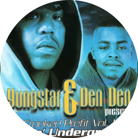 Yungstar, Den Den