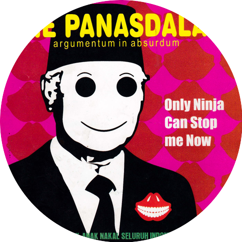 The Panasdalam