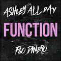 Ashley All Day